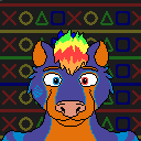 fluffyriot