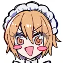 owoashleyowo