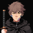 avatar TOVO🌞 🧘