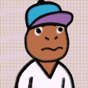 avatar TOVO🌞 🧘