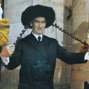 casoulew