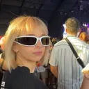 xx_n0v4