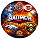 baumer