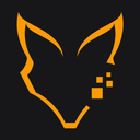 FoxNBeard