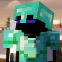 trkeremy