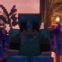 trkeremy
