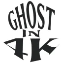 ghost_in_4k