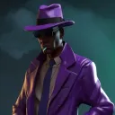 g_pimp