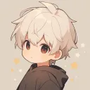 rexaayu