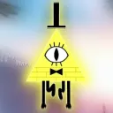 billcipher8781