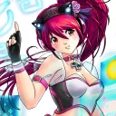 dfcom_lyrics