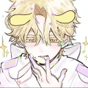 kiyoutted