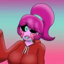 pearl_nsfw