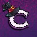 chellyllehc