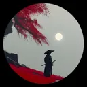 lanceur2kefta_0
