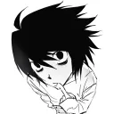 albeeto_gamingyt