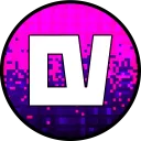 de.verse