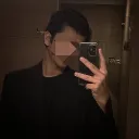 dvanteesh.666 avatar