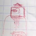 pepperclip_