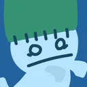 egdoexercito