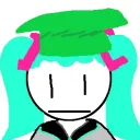 egdoexercito