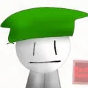 egdoexercito