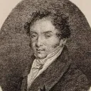 mazasviolinetude