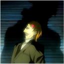 itzrtxlol