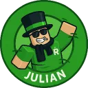 julian.debeste