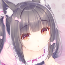avatar KAT !