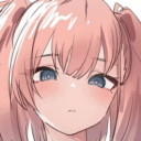 avatar 𝓂 𝑒 𝒹 𝒾