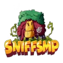Sniff | SMP