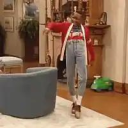 MrMosby5