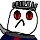 zappermemes avatar
