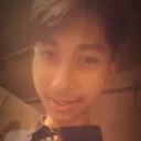 sxxlfrkxot_1669