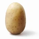 potato1500 avatar