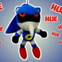 Gabry (Or Shining)'s Avatar