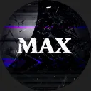 really_max