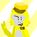 avatar sillyflowers8