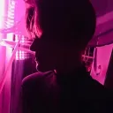 fantxzmm