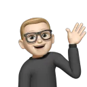 mr_fusion_olly