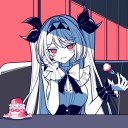 avatar 𝘼𝙨𝙩𝙧𝙖𝙡