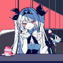 avatar 𝘼𝙨𝙩𝙧𝙖𝙡 𝙔𝙖𝙣𝙜