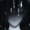 jesuisbienla_