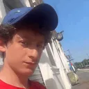 jesuisbienla_