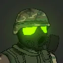 willy907 avatar