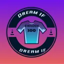 dream_sweden