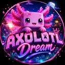 realaxolotldream
