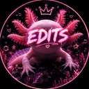 realaxolotldream