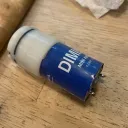 ember_dev